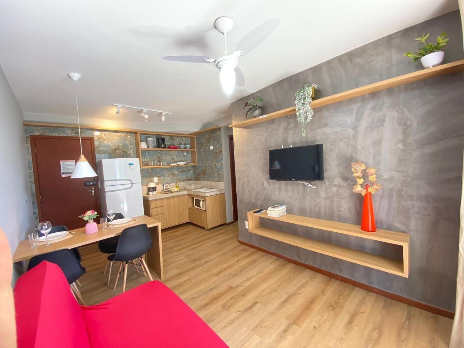 Diamond Beach Vila Velha  Exteriör bild