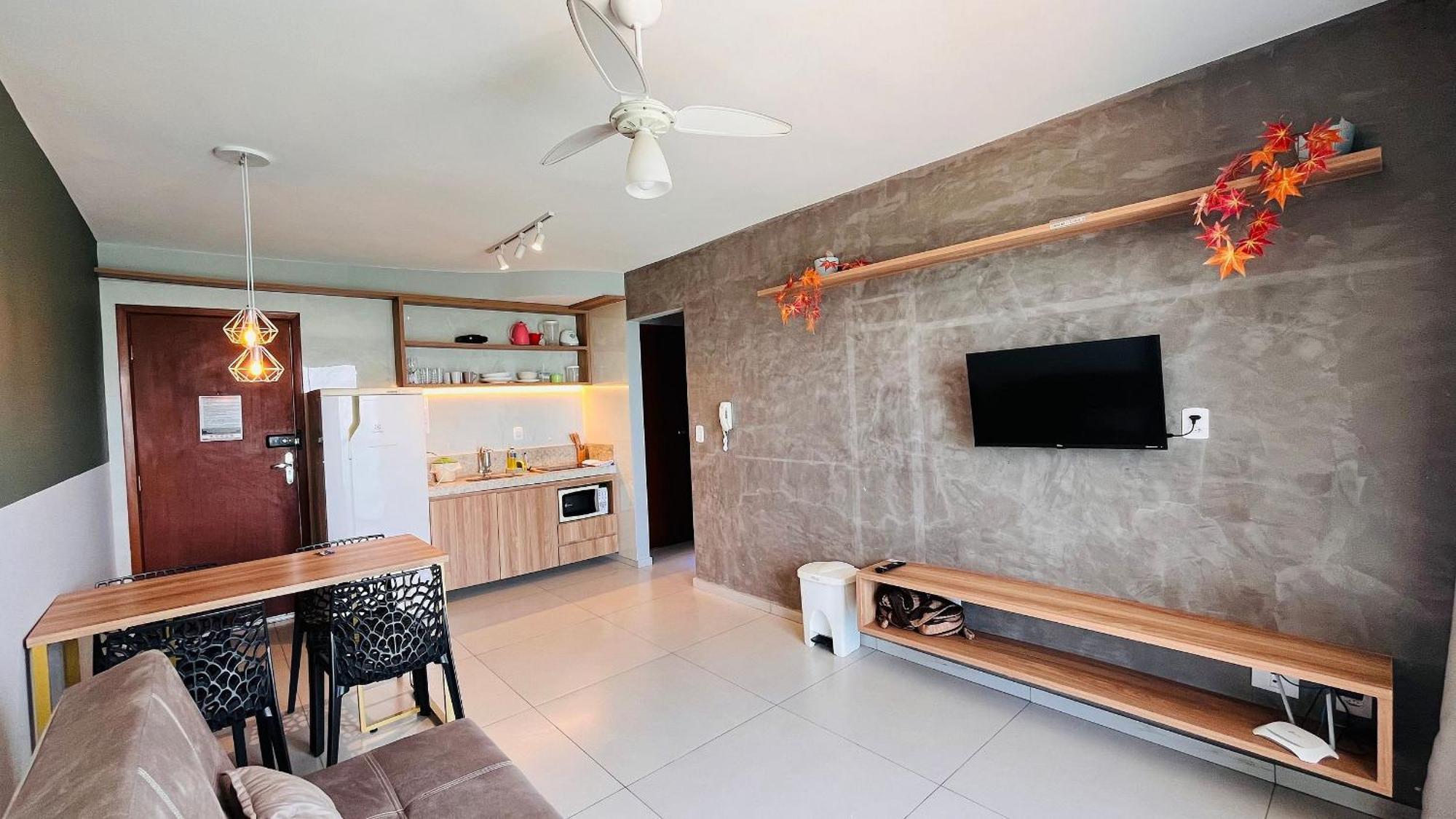 Diamond Beach Vila Velha  Exteriör bild