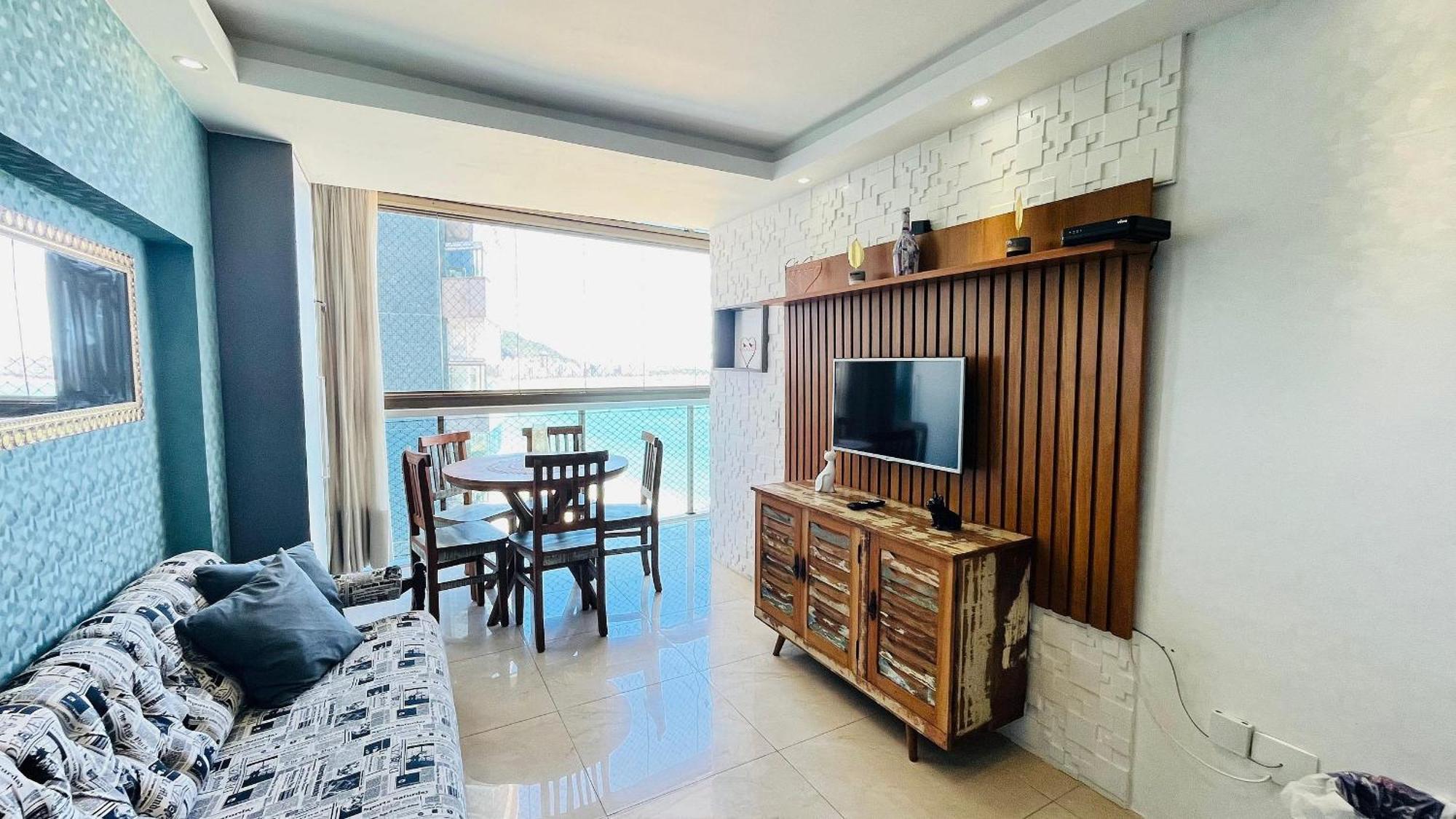 Diamond Beach Vila Velha  Exteriör bild