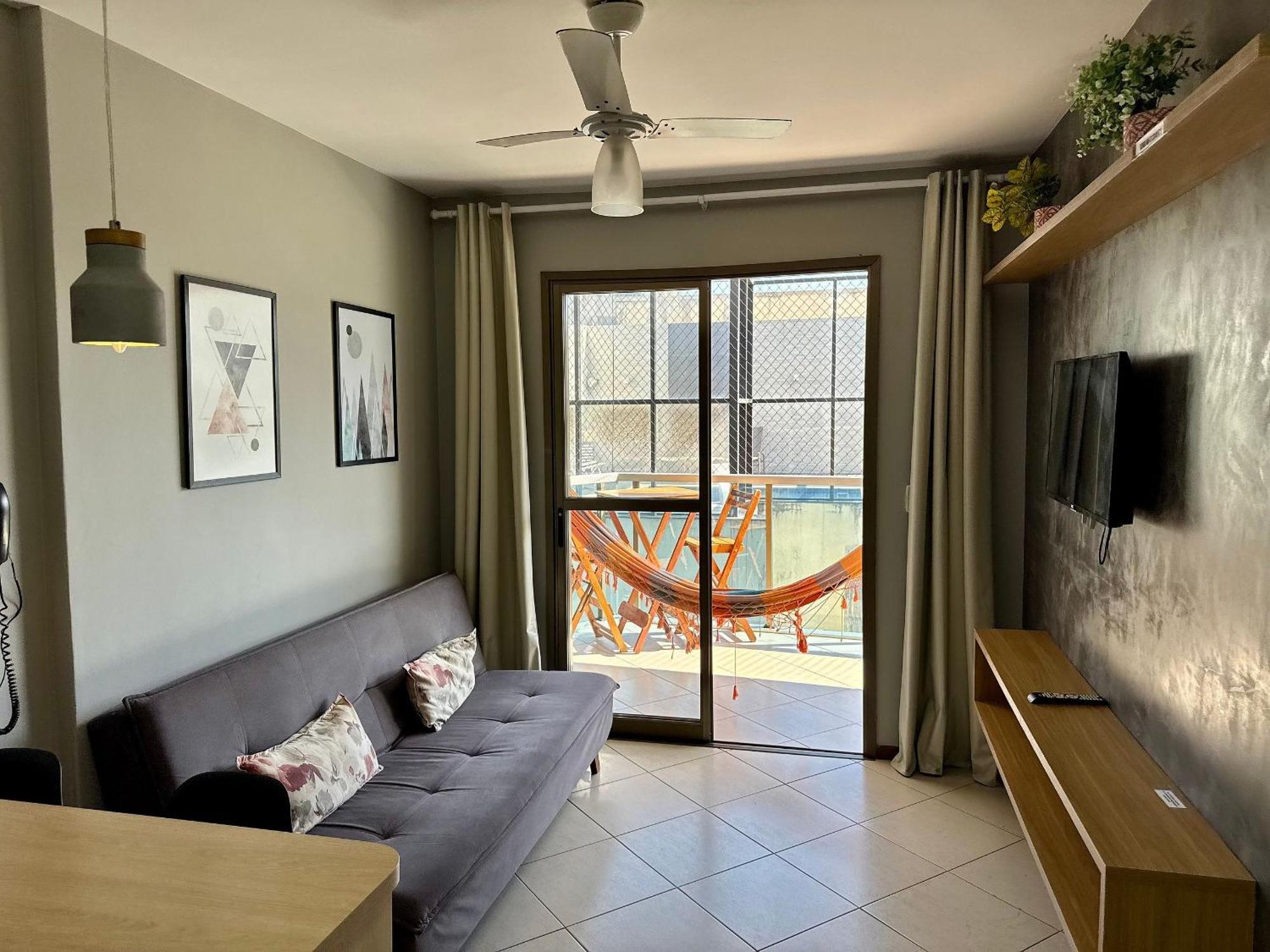 Diamond Beach Vila Velha  Exteriör bild
